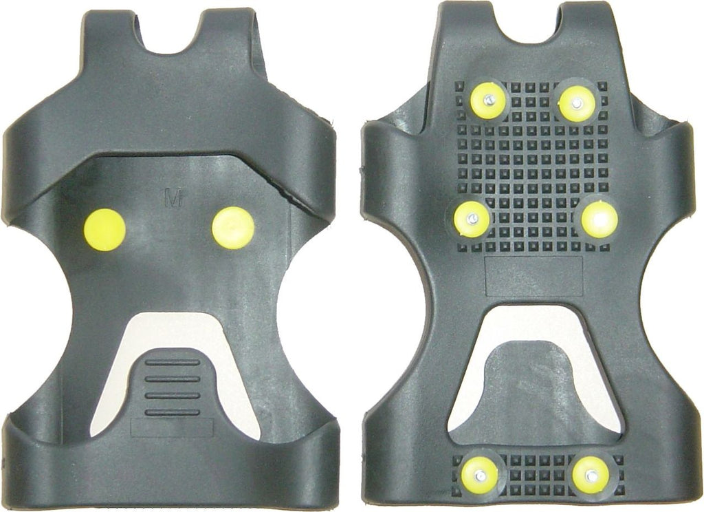 Campliner Snow Grabber