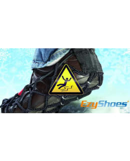 Campliner Snow Grabber