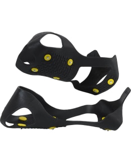 Campliner Snow Grabber